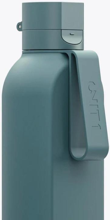 Actual product image Unit1 U1 Bottle (0.59 l)