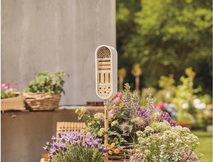 Immagine prodotto Gardena Maniglia ClickUp