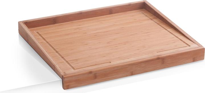 Productafbeelding Zeller Present Snijplank