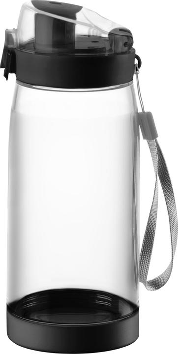 Produktbild Concept Blender Smoothie bezprzewodowy SM4001 (315 W)