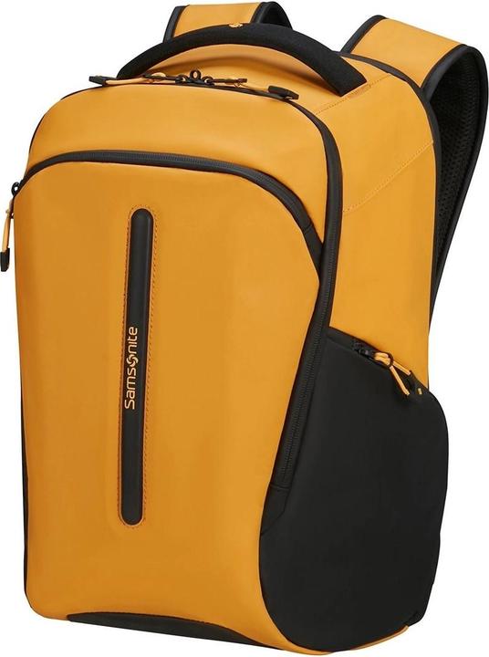 Produktbild Samsonite ECODIVER151348 (19 l)