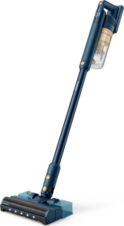 Productafbeelding Philips XC5043/01