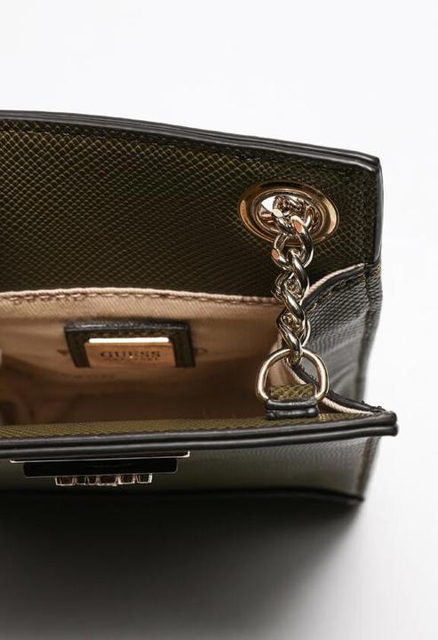 Immagine prodotto Guess Borsa a tracolla