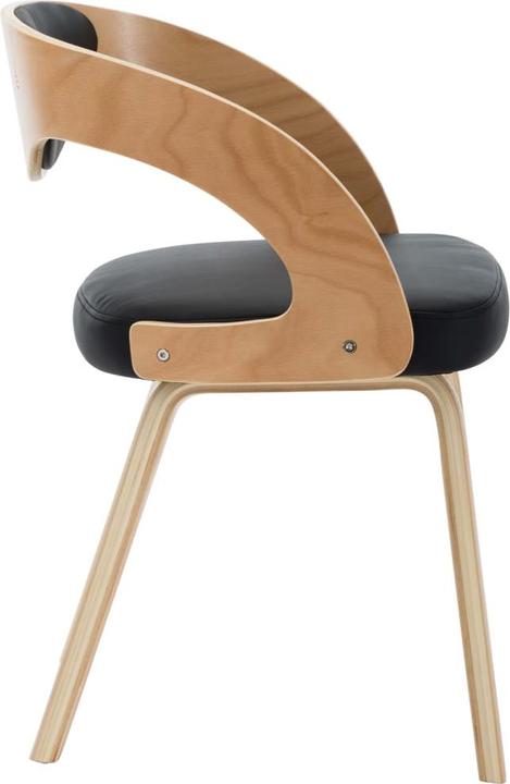 Image du produit vidaXL Esszimmerstuhl