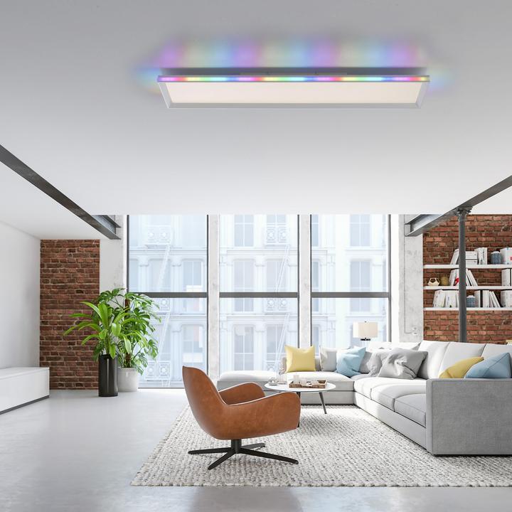 Produktbild Leuchten Direkt Galactica (3400 lm)