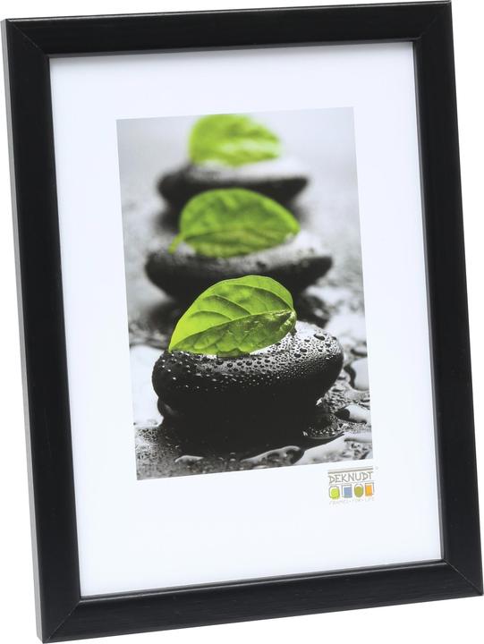 Immagine prodotto Deknudt S41JL2 (21 x 29,7 cm)