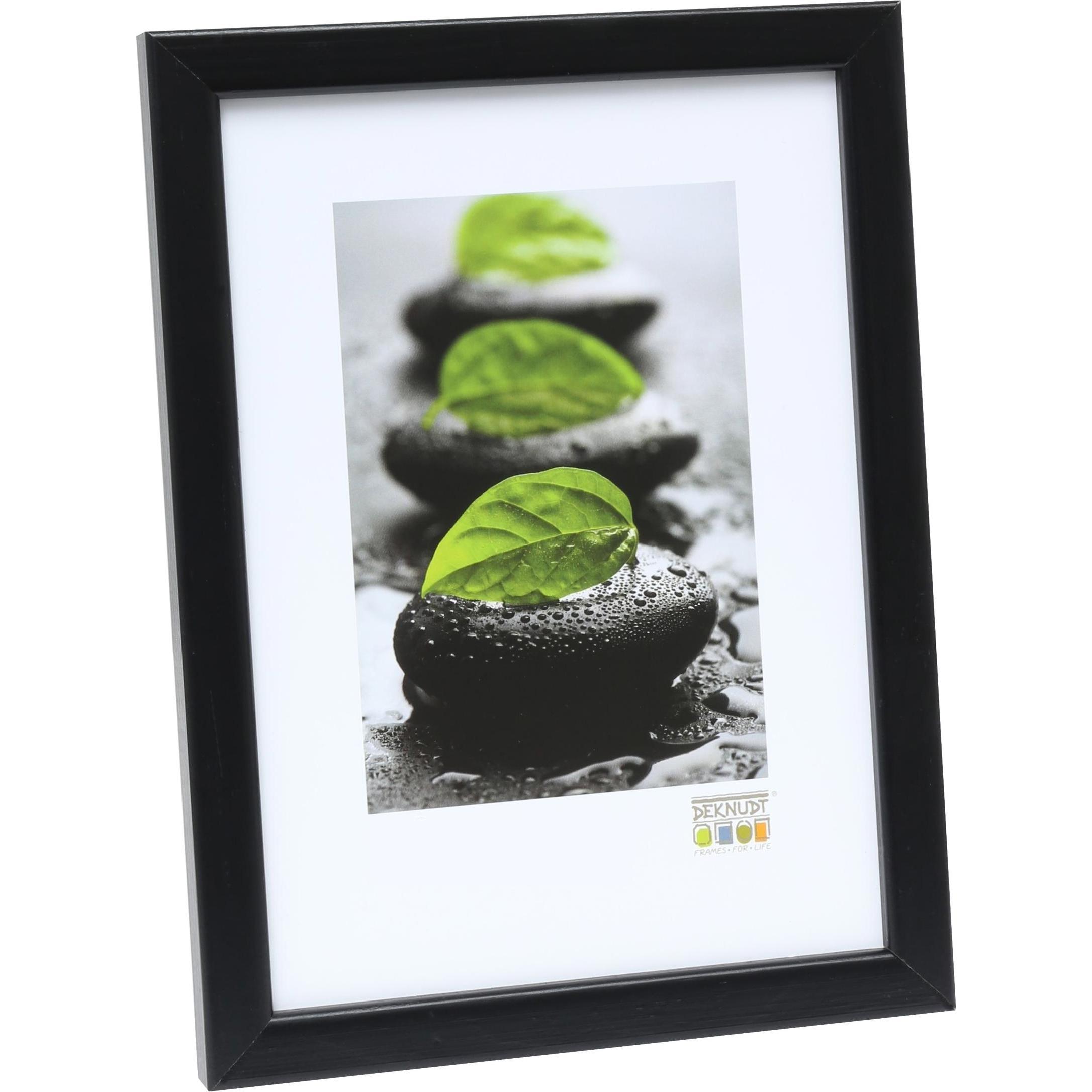 Thumbnail - Deknudt, Bilderrahmen, S41JL2 (21 x 29.7 cm)