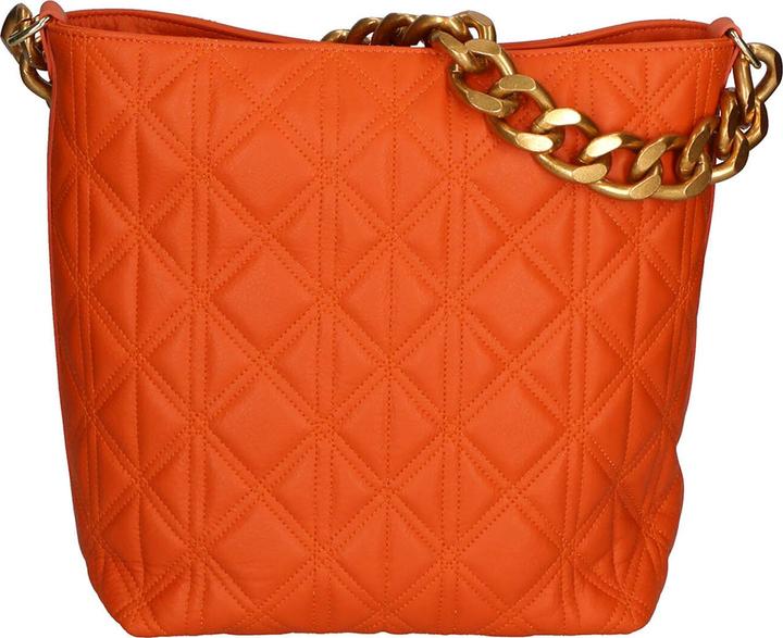 Immagine prodotto Gave Lux Borsa a tracolla