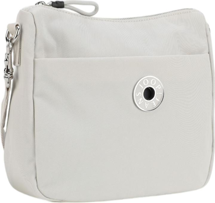 Immagine prodotto Joop! Giocoso Umhängetasche 25 cm