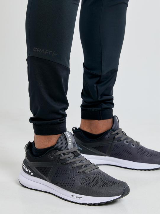 Produktbild Craft Essence (L)