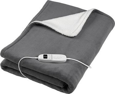 Immagine prodotto Concept Heated Blanket Dv7420 Hygge