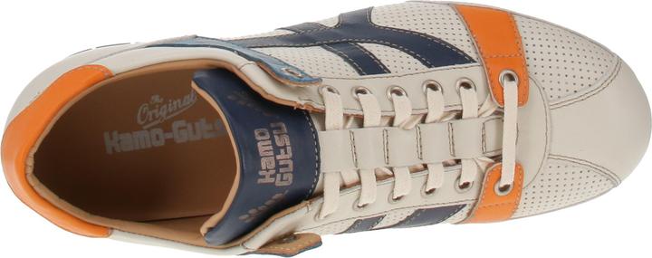 Image du produit Kamo-Gutsu TIFO-044 (45)