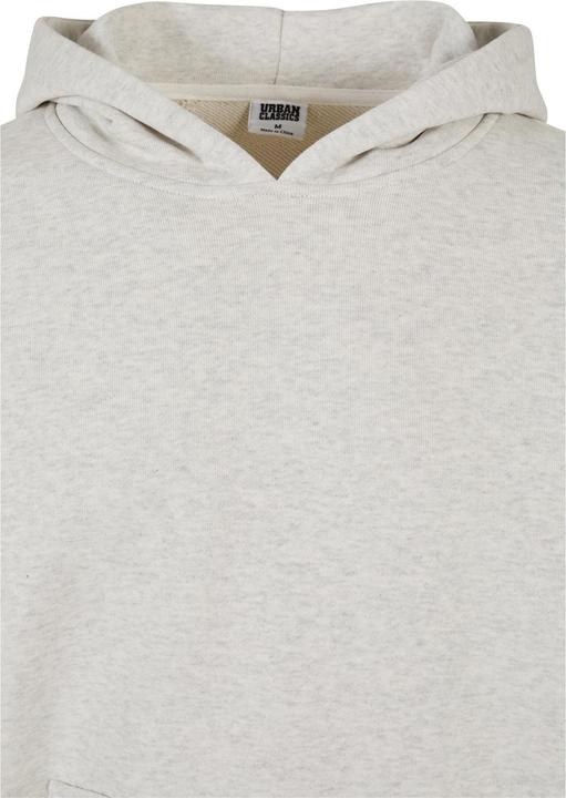 Produktbild Urban Classics Kapuzenpullover UltraSchwer (S)