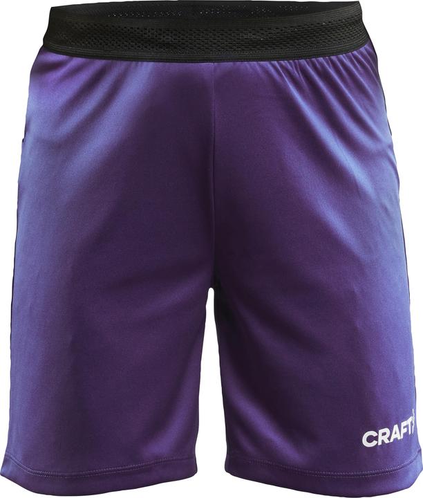True purple