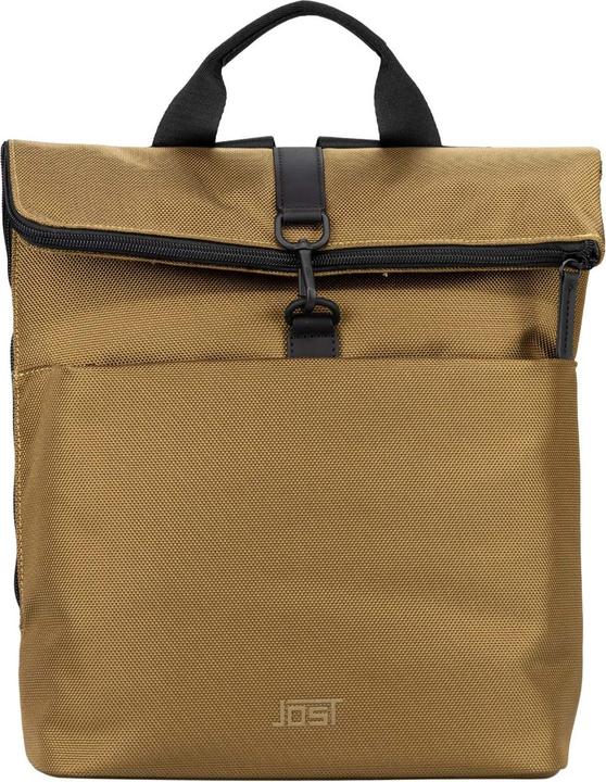 Produktbild Jost Balling Currier Backpack