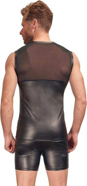 Produktbild Nek Herren Top Harness L (L)
