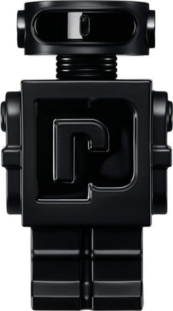 Actual product image Paco Rabanne Phantom Perfume Refillable 150 ml (Eau de parfum, 150 ml)