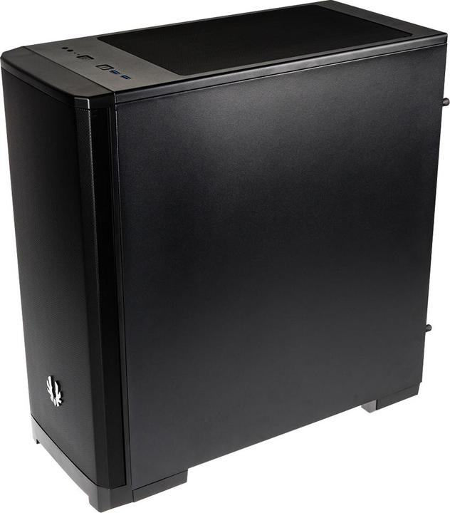 Produktbild BitFenix Nova Mesh (ATX, mATX, Mini-ITX, E-ATX)