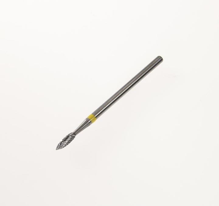 Produktbild Promed HM Bit