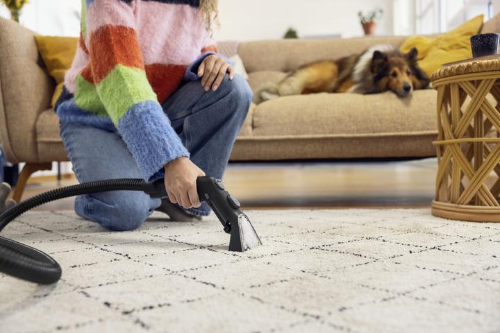 Image du produit Kärcher SE 3 Compact Home Floor