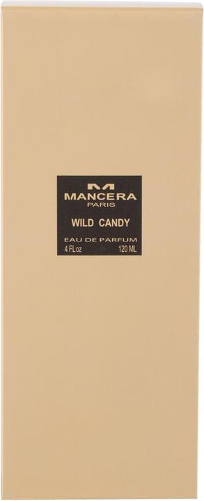 Produktbild Mancera Wild Candy (Eau de Parfum, 120 ml)