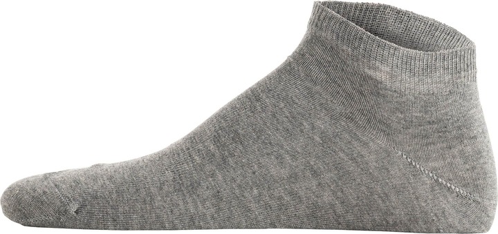 Actual product image Hudson SIMPLY³ 3-PACK SNEAKER (pack of 3, 35 - 38)