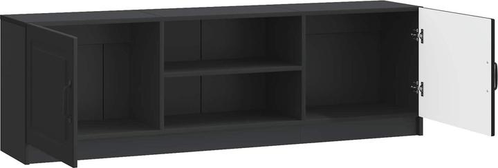 Produktbild vidaXL TV-Ständer (150 x 31 x 47 cm)