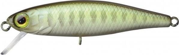 Produktbild Illex Tiny Fry 38 SP VaironElritze (3.80 cm)