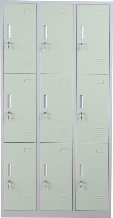 Produktbild Jamb Boston (180 cm, 180 cm)