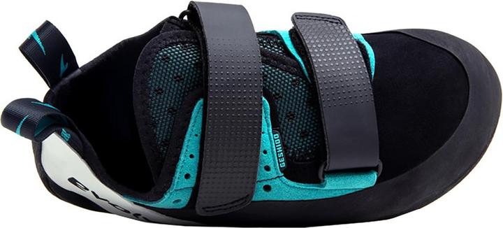 Produktbild Evolv Geshido (40)