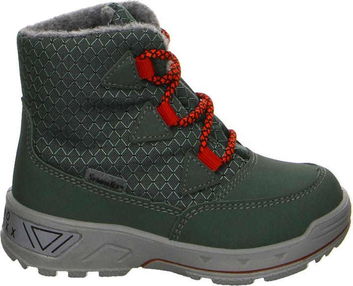 Produktbild Ricosta Emil (26)