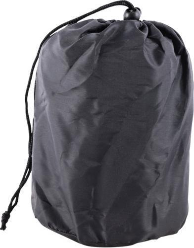 Actual product image RedFire Tischfeuerstelle Volcano Small Edelstahl (14 cm)