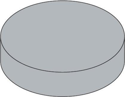 Immagine prodotto Hettich Magnet Ø 30 mm x 7 mm