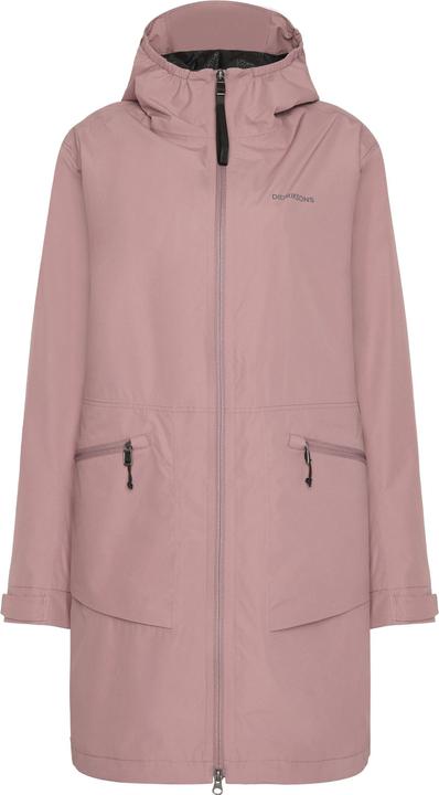 Immagine prodotto Didriksons Women's Eliana Parka
