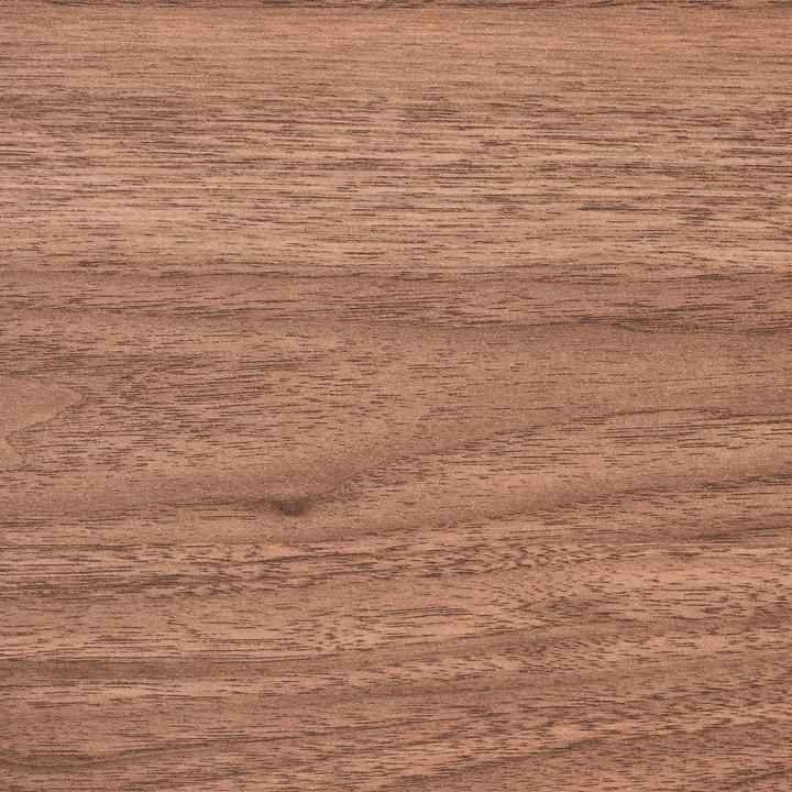 Produktbild Beliani Cardiel