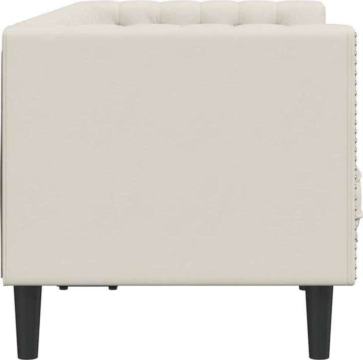 Immagine prodotto vidaXL Nevaeh