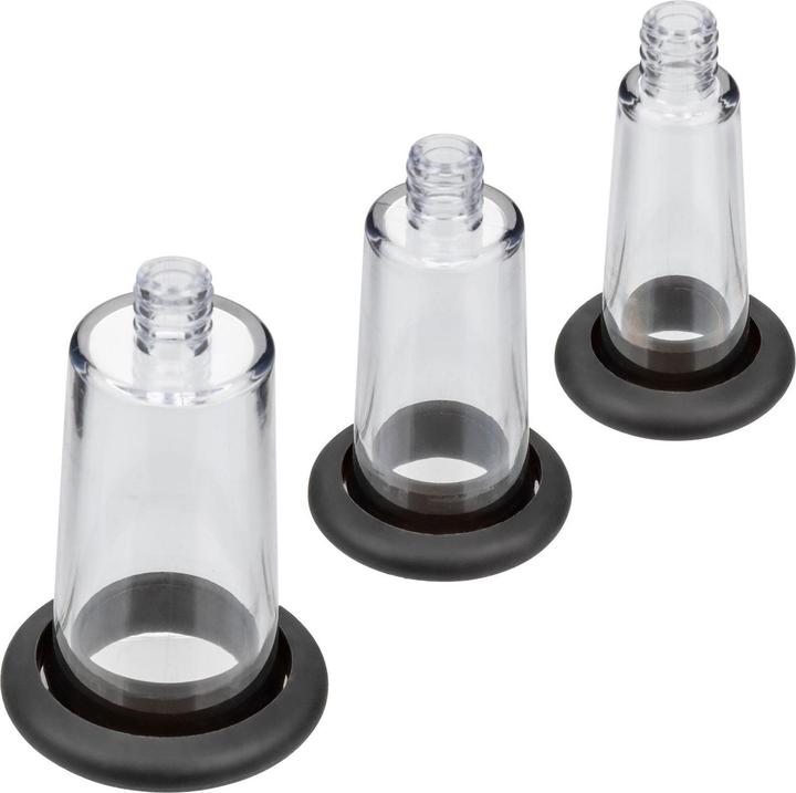 Produktbild CalExotics Boundless™ Body Pump Kit