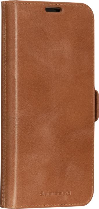 Image du produit dbramante1928 Lynge (Samsung Galaxy S23+)