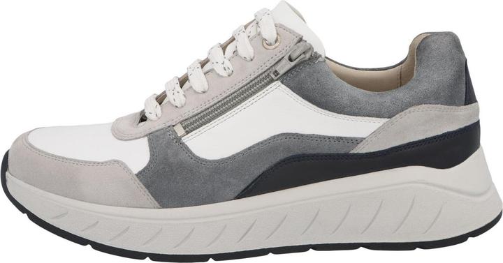 Image du produit Ken - Weite K 71122 20926 Shoes (42)