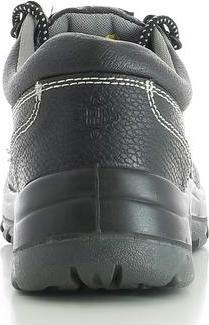 Produktbild Safety Jogger Bestrun (S3, 41)
