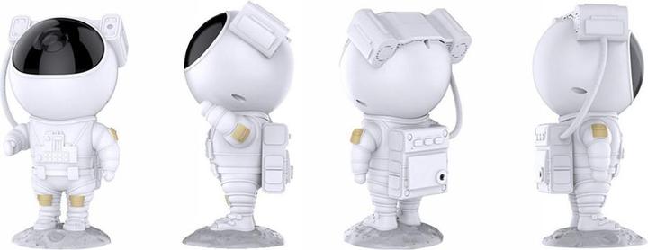 Image du produit VR Shinecon Kosmonaut