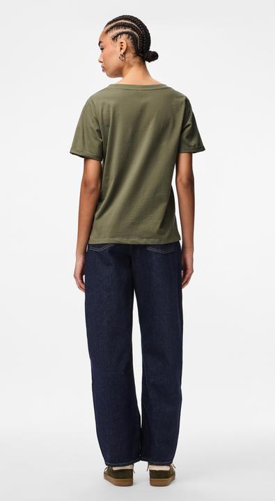 Immagine prodotto Pieces Maglietta PCRIA (XL)