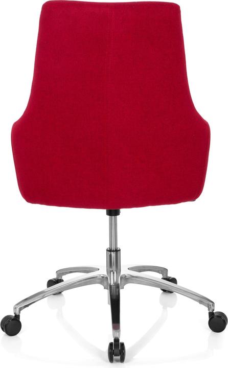 Produktbild Hjh Office SHAKE 100