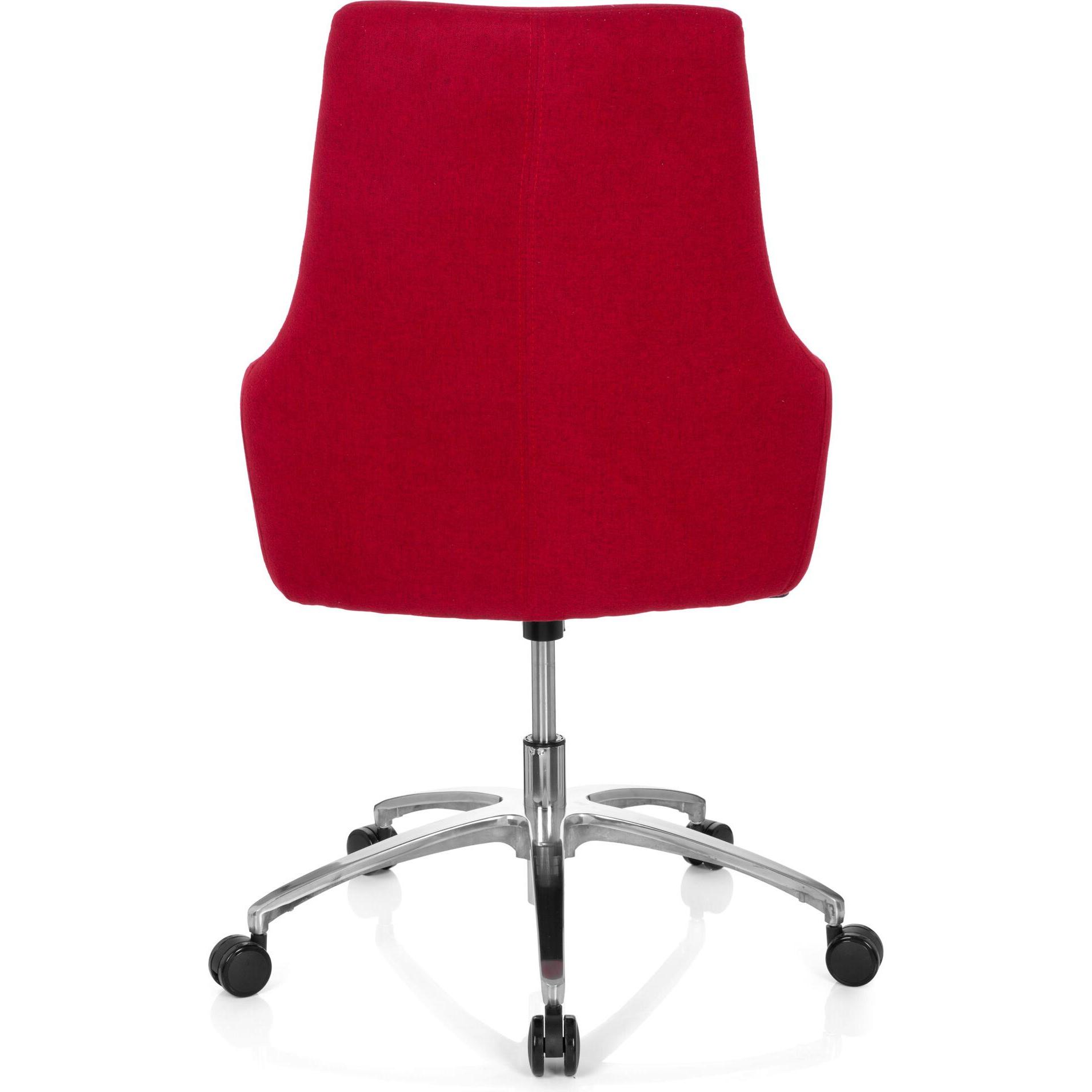 Thumbnail - Hjh Office, Bürostuhl, SHAKE 100