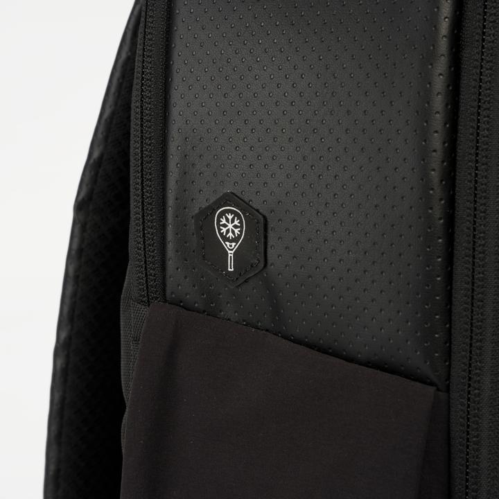 Image du produit Kuikma Sac à dos de padel isotherme 40 litres - Pro