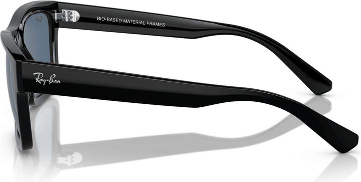 Produktbild Ray Ban Warren