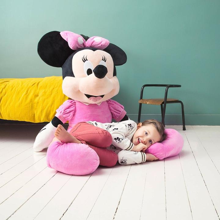 Immagine prodotto Simba 5874211 (120 cm)