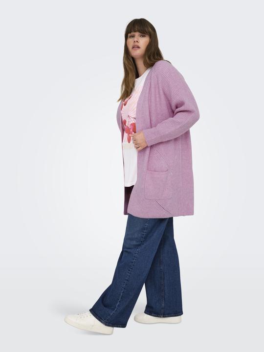 Immagine prodotto Only CARWHITNEY Strickjacke Strickjacke (S)