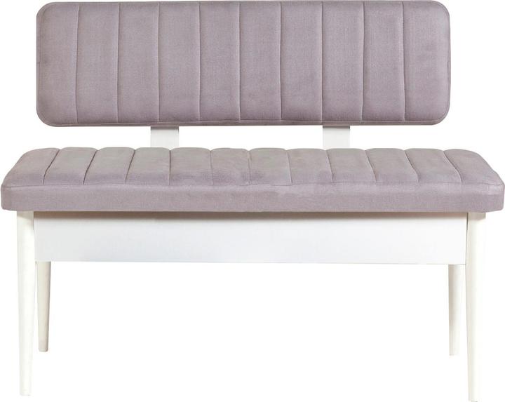 Image du produit Homitis Sina (110 cm)