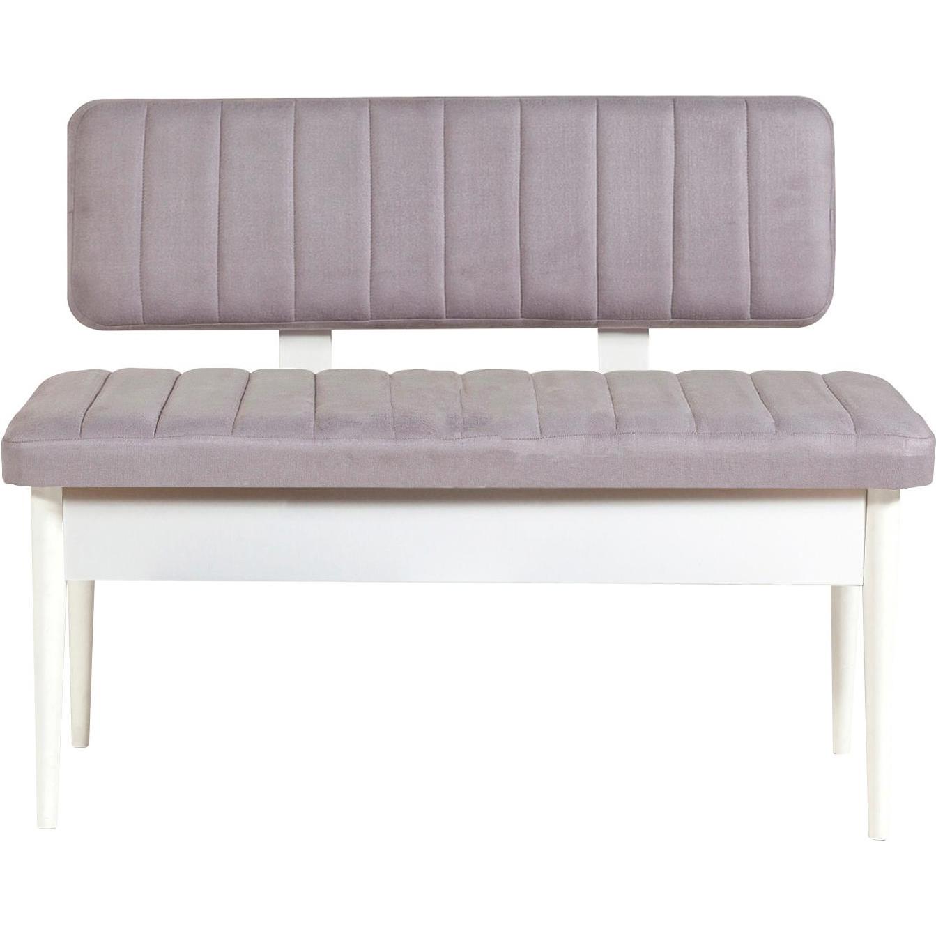 Thumbnail - Homitis, Sitzbank, Sina (110 cm)